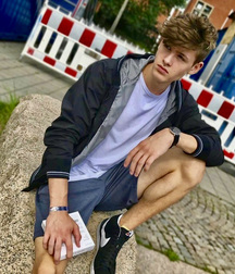 Ben's Friday Wall Favorites Twink Tube 611fef4e73e42.jpg