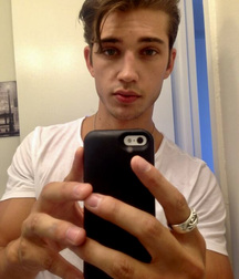Ben's Friday Wall Favorites Twink Tube 611fef52494ee.jpg