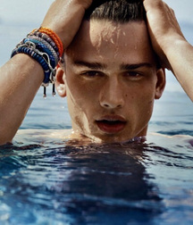 Ben's Friday Wall Favorites Twink Tube 611fef5a08009.jpeg
