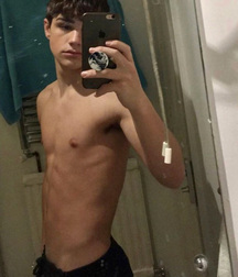 Ben's Friday Wall Favorites Twink Tube 611fef5be1d0b.jpeg