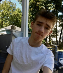 Ben's Friday Wall Favorites Twink Tube 611fef5e0b35e.jpeg