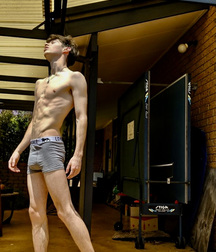 Ben's Friday Wall Favorites Twink Tube 611fef6075467.jpeg