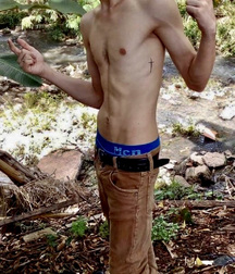 Ben's Friday Wall Favorites Twink Tube 611fef67aa550.jpeg