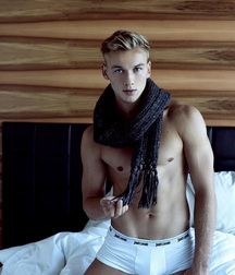 Ben's Friday Wall Favorites Twink Tube 611fef6dd8f7a.jpeg