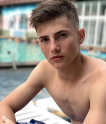Ben's Friday Wall Favorites Twink Tube 611fef6fc2686.jpeg