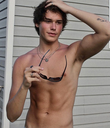 Ben's Friday Wall Favorites Twink Tube 611fef75e5252.jpeg