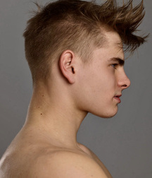Ben's Friday Wall Favorites Twink Tube 611fef7ac3891.jpeg