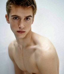 Ben's Friday Wall Favorites Twink Tube 611fef7cd10f2.jpeg