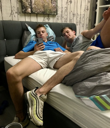Ben's Friday Wall Favorites Twink Tube 611fef80f2227.jpg