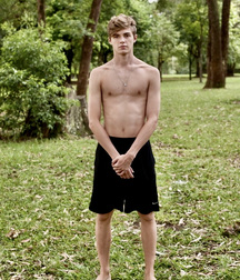 Ben's Friday Wall Favorites Twink Tube 611fef82f1df4.jpeg