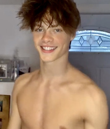 Ben's Saturday Evening Boys Porn Mix 612135c4cf40d.jpeg