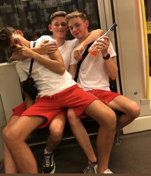 Ben's Saturday Evening Boys Porn Mix 612135cd0f737.jpg