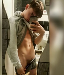 Ben's Saturday Evening Boys Porn Mix 6121360d0e215.jpg