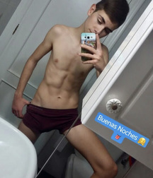 Ben's Saturday Evening Boys Porn Mix 61213622205ea.jpeg