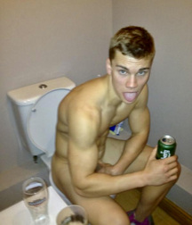 Ben's Saturday Evening Boys Porn Mix 61213623db347.jpeg