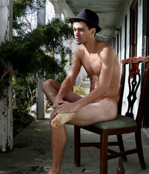 Ben's Sunday Boys Porn Mix 61225fdd92e90.jpeg