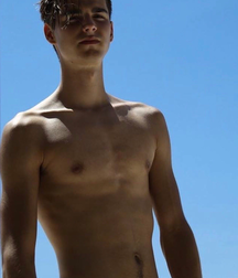 Ben's Sunday Boys Porn Mix 61225fef7b297.png