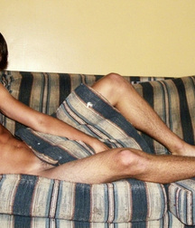 Ben's Sunday Boys Porn Mix 6122600df2c83.jpg