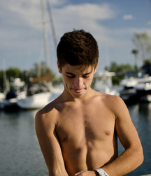 Twink Tube Ben's Wall Favorites Boys 6122a8e90a9c3.jpg
