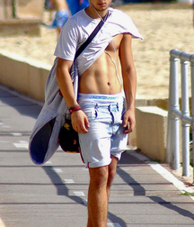 Twink Tube Ben's Wall Favorites Boys 6122a8ea79596.jpg