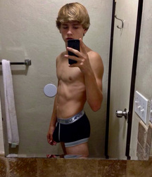 Twink Tube Ben's Wall Favorites Boys 6122a8ec4be21.jpg