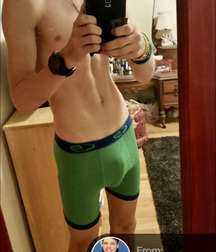 Twink Tube Ben's Wall Favorites Boys 6122a8f8b907a.jpeg