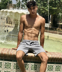 Twink Tube Ben's Wall Favorites Boys 6122a8facda8b.jpeg