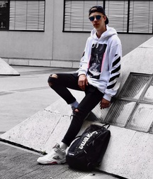 Twink Tube Ben's Wall Favorites Boys 6122a90249a29.jpg
