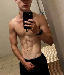 Twink Tube Ben's Wall Favorites Boys 6122a907b504c.jpeg