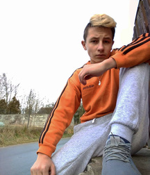 Twink Tube Ben's Wall Favorites Boys 6122a90c675c9.jpg