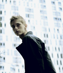 Twink Tube Ben's Wall Favorites Boys 6122a9103832e.jpeg