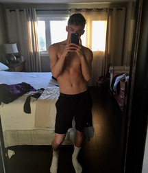 Twink Tube Ben's Wall Favorites Boys 6122a912405ef.jpg