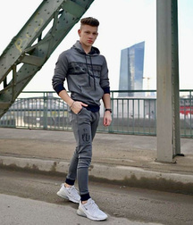 Twink Tube Ben's Wall Favorites Boys 6122a9148b2ef.jpeg