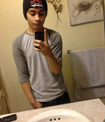 Twink Tube Ben's Wall Favorites Boys 6122a91b6922a.jpeg