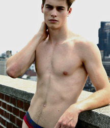 Twink Tube Ben's Wall Favorites Boys 6122a924b3049.jpeg