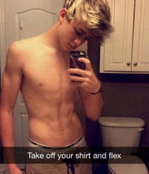 Ben's Tuesday Twink Tube Boy Mix 612548b463bb2.jpg