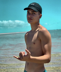 Ben's Tuesday Twink Tube Boy Mix 612548c04f61d.jpg