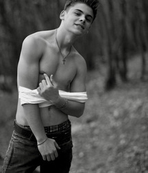 Ben's Tuesday Twink Tube Boy Mix 612548c4031c3.jpg