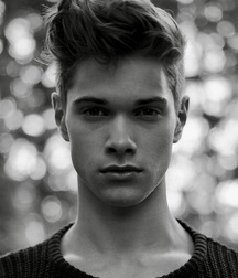 Ben's Tuesday Twink Tube Boy Mix 612548ca03b9c.jpg