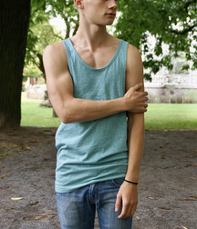 Ben's Tuesday Twink Tube Boy Mix 612548ce3a7b9.jpeg
