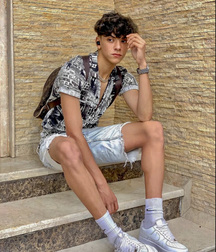 Ben's Tuesday Twink Tube Boy Mix 612548d16d6c0.jpeg