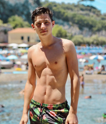 Ben's Tuesday Twink Tube Boy Mix 612548d363503.jpg