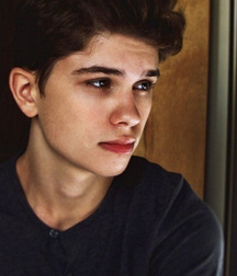 Ben's Tuesday Twink Tube Boy Mix 612548d71682f.jpeg