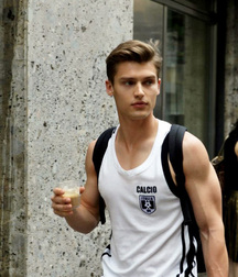 Ben's Tuesday Twink Tube Boy Mix 612548d8e13c2.jpeg
