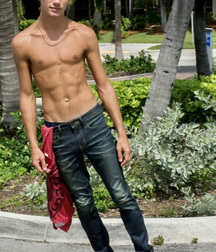 Ben's Tuesday Twink Tube Boy Mix 612548e2e3df4.jpeg