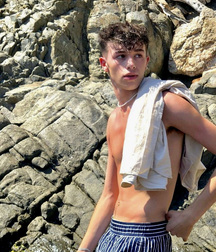 Ben's Tuesday Twink Tube Boy Mix 612548e7052a4.jpeg