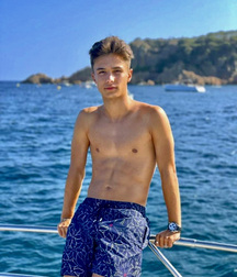 Ben's Tuesday Twink Tube Boy Mix 612548ec4f7be.jpeg