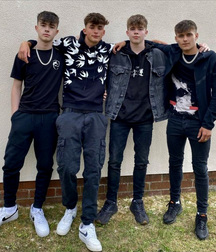 Ben's Tuesday Twink Tube Boy Mix 612548eeba9a8.jpeg