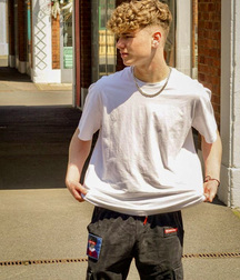 Ben's Tuesday Twink Tube Boy Mix 612548f19bacb.jpeg