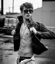 Ben's Tuesday Twink Tube Boy Porn Mix 6125492da055f.jpg